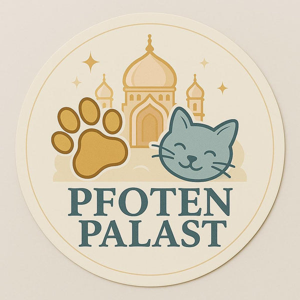 Pfoten Palast